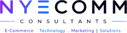 NyEcom Consultants