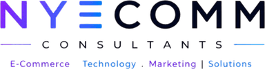 NyEcom Consultants