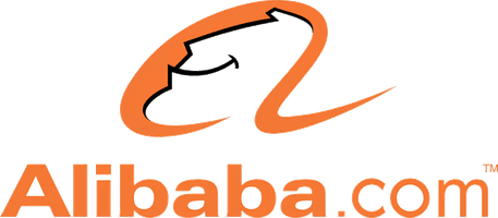 Alibaba