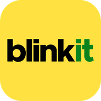 Blinkit