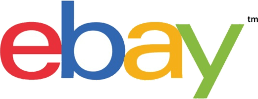 eBay