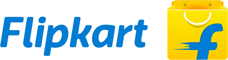 Flipkart