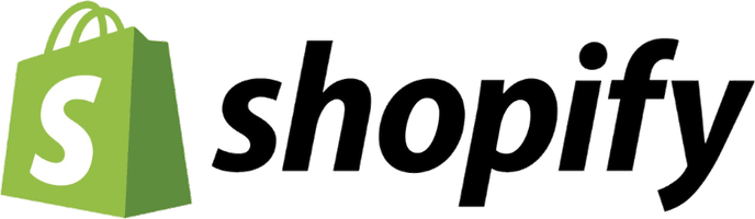 Shopify