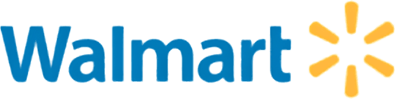 Walmart