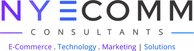 NyEcomm Consultants