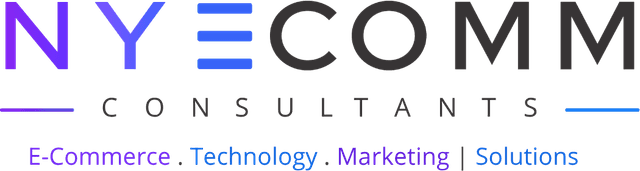NyEcomm Consultants